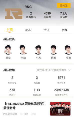 陈学冬蓝色头发亮相 与何超欣同框引发热议